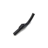 Corp M&acirc;ner Aspirator Samsung DJ61-01106A Original - Piesa Componenta