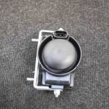 Sirena de alarma LEXUS RX _U3_ 2006 OEM: 89040-48020237000-30804S5393T1D-14 3744157