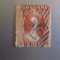 TIMBRE GRENADA STAMPILAT 1863=202