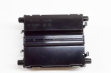 MERCEDES-BENZ C W205 2016 OEM: A2229003413,A2229018302,5HB010894 SKU: 20228411