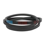 Curea transmisie C 22x14x2526 La Breckner Germany