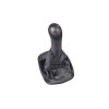 Manson nuca schimbator complet 5 viteze compatibil Skoda Octavia 1997-2011, ALM