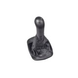 Manson schimbator si maner 5 viteze compatibil Skoda Octavia 1 1997-2011