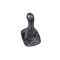 Manson nuca schimbator complet 5 viteze compatibil Skoda Octavia 1997-2011