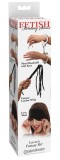 Lover's Fantasy Kit Set Jucarii Erotice