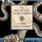 The Boats of the &quot;&quot;Glen Carrig&quot;&quot; and Other Nautical Adventures: The Collected Fiction of William Hope Hodgson, Volume 1