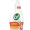 Degresant spray multi suprafete, Cif,750ml