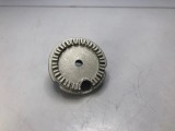 Arzator aragaz/plita Whirlpool diametru- 5,3cm / C84