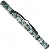 Tub lansete si undite Baracuda B27N, lungime 130 cm, diametru 10 cm