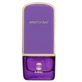 Ajmal Aristocrat Apă de Parfum pentru Femei 75ml