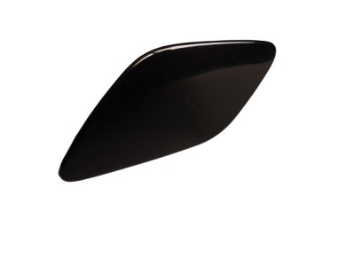 Capac Spalator far Bmw E92 E93 Coupe Cabrio foto