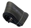 Camera Aer Moto 4.6-18 (18 inch) MX_NEW - Cauciuc Butilic Rezistent