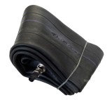 Camera Aer Moto 4.6-18 (18 inch) MX_NEW - Cauciuc Butilic Rezistent