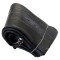 Camera de aer 4.6-18 Cod Produs: MX_NEW DETMR18A400JOY000