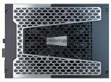 Sursa Seasonic PRIME-TX-1300-ATX30 &quot;PRIME-TX-1300-ATX30&quot; (timbru verde 2 lei)