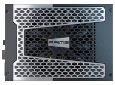 Sursa Seasonic PRIME-TX-1600-ATX30 &amp;quot;PRIME-TX-1600-ATX30&amp;quot; (timbru verde 2 lei) foto