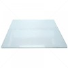 Sticla Intermediara Usa Cuptor Beko Grundig Arcelik 290480018 Compatibil cu multiple modele