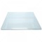 Sticlă intermediară ușă cuptor Beko 290480018