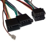 CONECTOR ISO 2MAMA-TATA LIPIT - ZLA0410