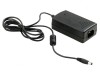 Alimentator EU U1780A