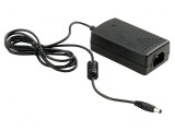 Alimentator EU U1780A
