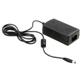 Alimentator EU U1780A