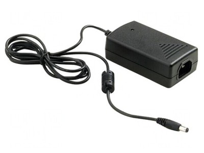 Alimentator EU U1780A foto