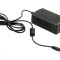 Alimentator EU U1780A