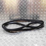 Garnitura Usa Dreapta Fata Volvo XC40 536 2019 Crom Inox Chedere Eurowest Lema