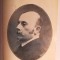 Carte poștală interbelică cu Alexandru Marghiloman