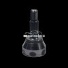 Kit cap planetara FORD FIESTA V (JH, JD) (2001 - 2010) RINGER 1131007100
