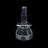 Kit cap planetara FORD FIESTA V (JH, JD) (2001 - 2010) RINGER 1131007100