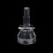 Kit cap planetara FORD FIESTA V (JH, JD) (2001 - 2010) RINGER 1131007100