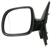 Oglinda exterioara VW MULTIVAN V (7HM, 7HN, 7HF, 7EF, 7EM, 7EN) (2003 - 2015) TYC 337-0190
