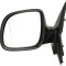 Oglinda exterioara VW MULTIVAN V (7HM, 7HN, 7HF, 7EF, 7EM, 7EN) (2003 - 2015) TYC 337-0190
