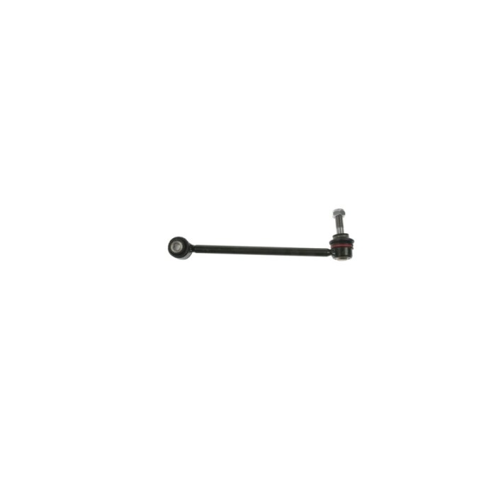 Bieleta antiruliu Peugeot 406 Break 8E F FORTUNE LINE FZ7206