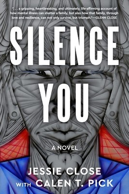 Silence You foto