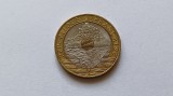 Franta -20 Francs 1995