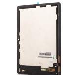 Display LCD Huawei MediaPad T3 10, Negru - Ecran Tableta