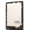 LCD Huawei MediaPad T3 10, Black