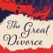 The Great Divorce