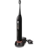 Periuta de dinti electrica Trisa Sonic Ultimate Black 600270