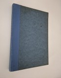 Carte veche Sacontala Poema indiana / Traducere George Cosbuc