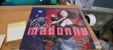 Vinil Audio Madonna - Express Youself #A222