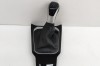 Nuca schimbător de viteze VW T-ROC A11 2023 OEM: 2GA711456C,2GA713123F | 27918769