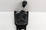 Nuca schimbător de viteze VW T-ROC A11 2023 OEM: 2GA711456C,2GA713123F 27918769