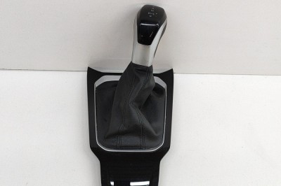 Nuca schimbător de viteze VW T-ROC A11 2023 OEM: 2GA711456C,2GA713123F 27918769 foto