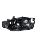 Carcasa far stanga pentru BMW Seria 3 F30, F31 cu Facelift far cu LED (2016 - 2018)