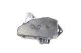JAGUAR XF X250 2012 OEM: AF63-14B529-AE SKU: 3794091