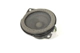 Difuzor planșa de bord DODGE NITRO 2009 OEM: 05064205AA,EAS7PH101A 12523910
